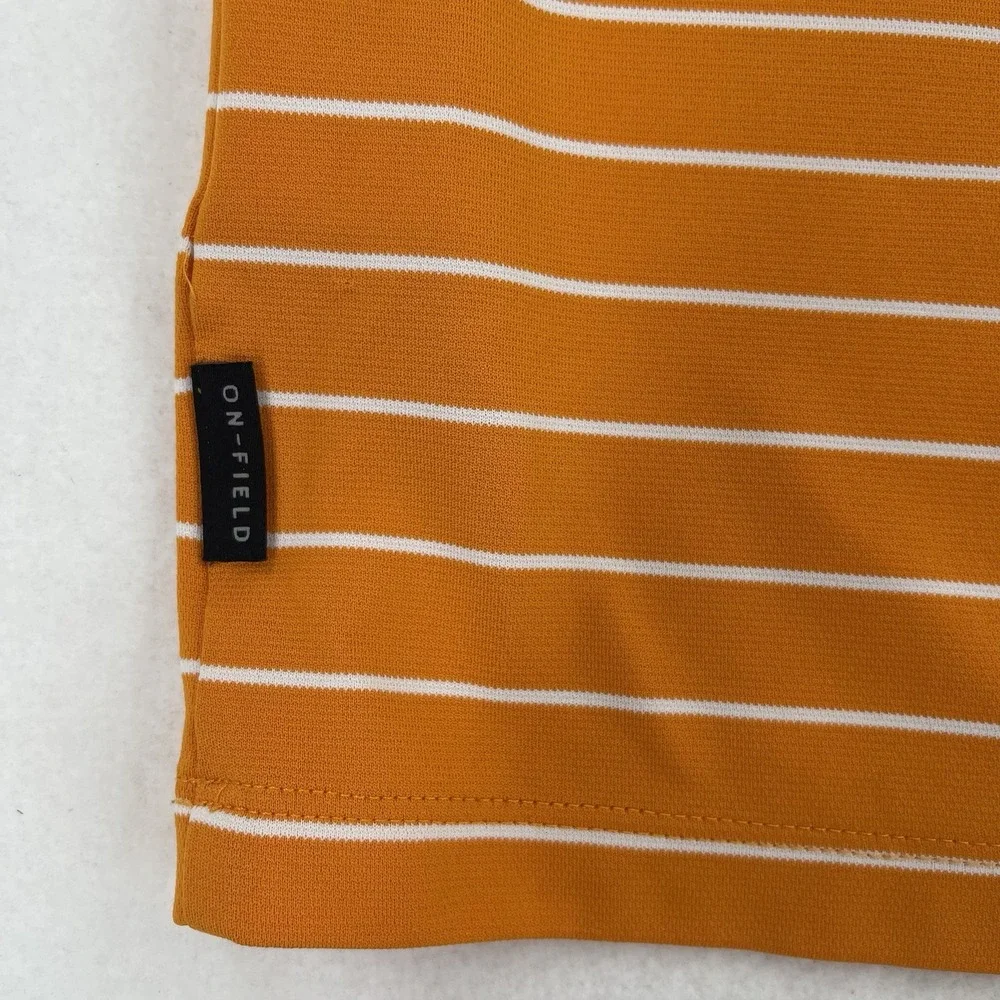 Nike this item